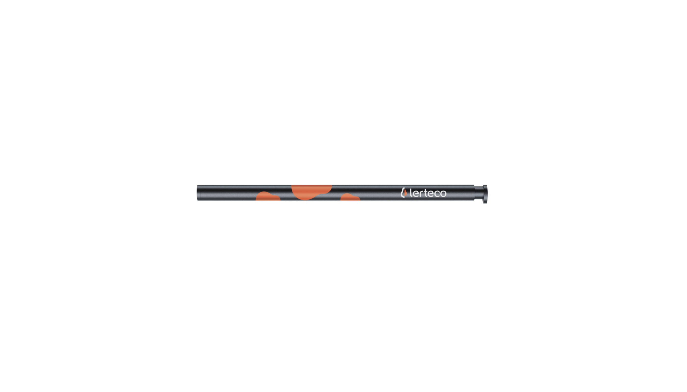 Lerteco pen 2x