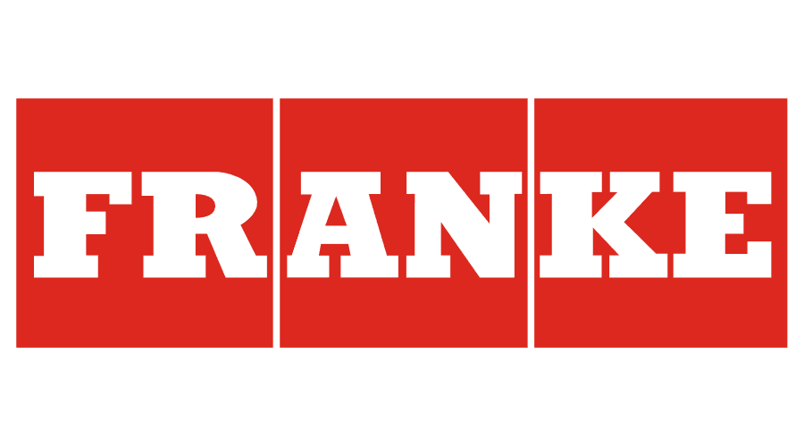 Medium franke