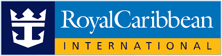 Medium royal carribean