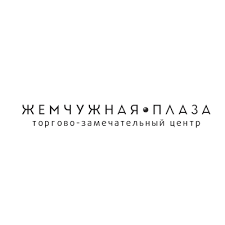 Medium %d0%96%d0%b5%d0%bc%d1%87%d1%83%d0%b6%d0%bd%d0%b0%d1%8f %d0%9f%d0%bb%d0%b0%d0%b7%d0%b0