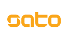 Content sato logo